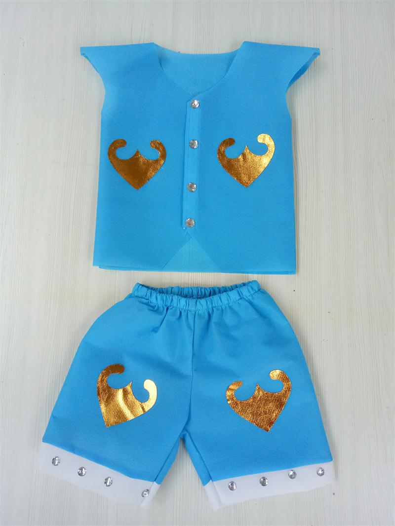 ·ɳ þСȹ ݳdiy ޷Ĳ