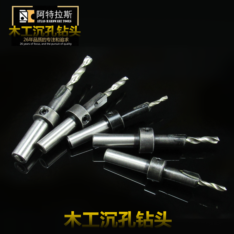 正品[铝合金的熔点是多少]2024铝合金的熔点评