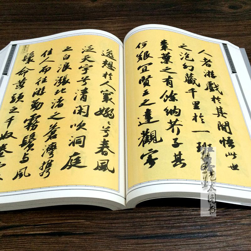 推荐最新故宫博物院 故宫博物院三维动画信息