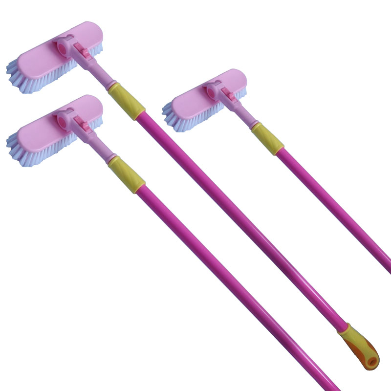 正品[鱼缸清洁工具]玻璃鱼缸清洁工具评测 玻璃