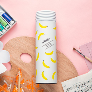 NAYASA高档保温杯