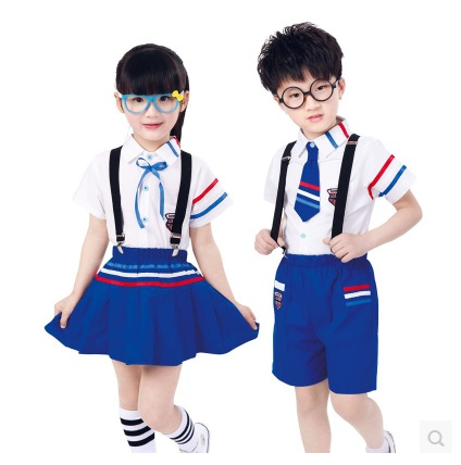 正品[六一儿童节舞蹈视频]六一儿童节舞蹈服装