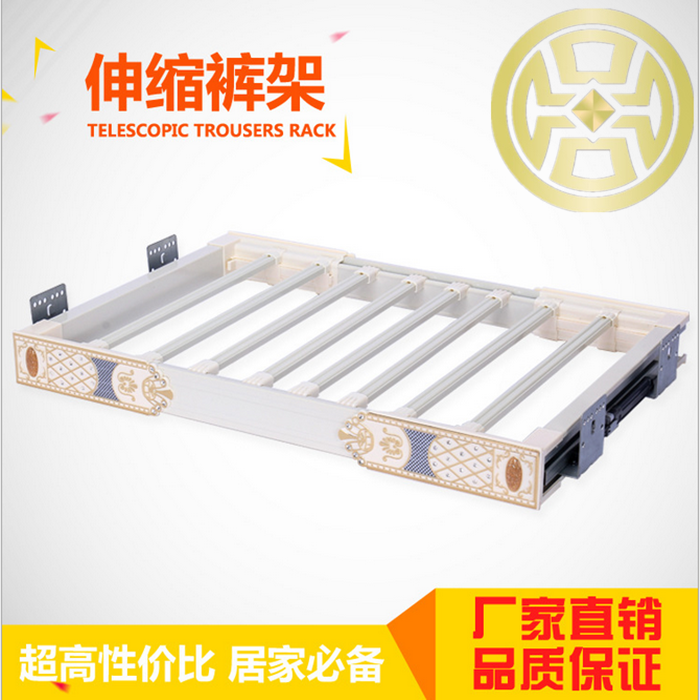 正品[五金建材 软件]五金建材购销存软件评测 五