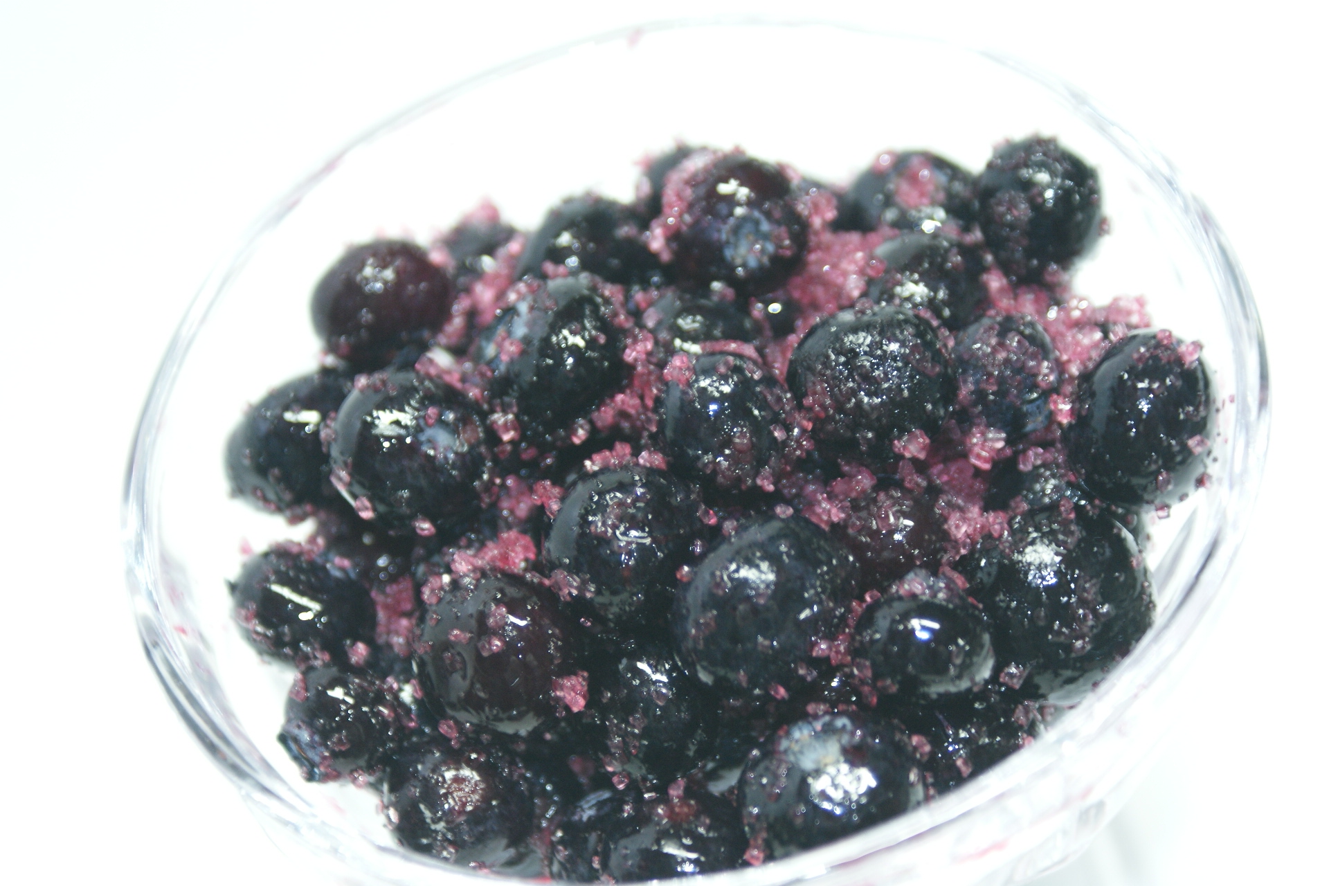 正品[榨果汁系列]榨隶交渉人m系列评测 榨果汁