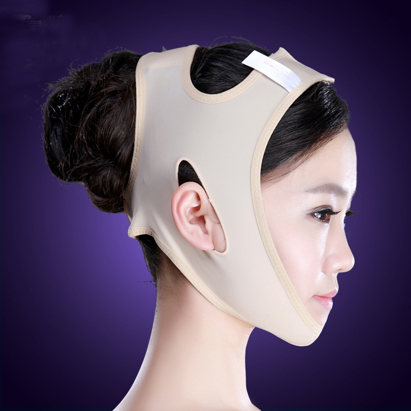 推荐最新脸部男士脱毛膏 男士面部脸部脱毛膏