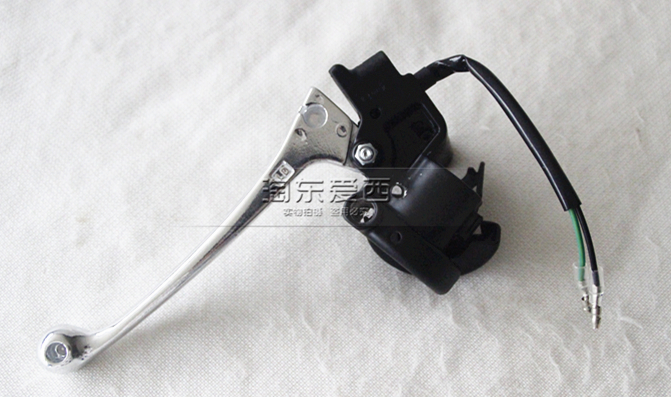 正品[迪奥 美国 官网]迪奥美国官网网址评测 迪