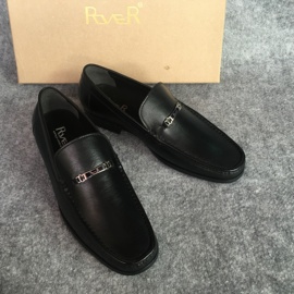 推荐最新路宝皮鞋 路宝皮鞋官网信息资料