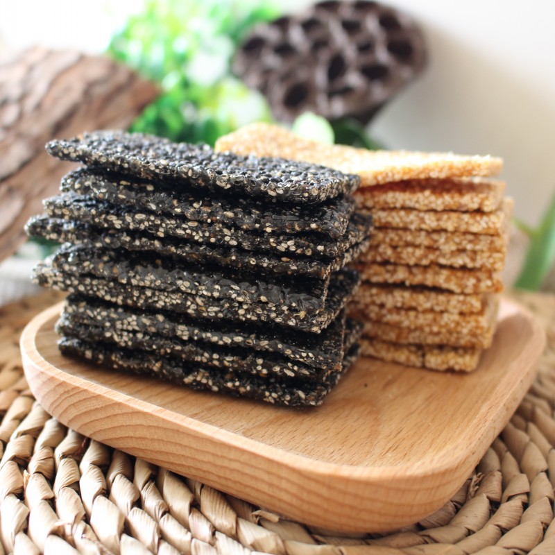 ް֥Ƭ/֥Ƭʳ700g֥иز