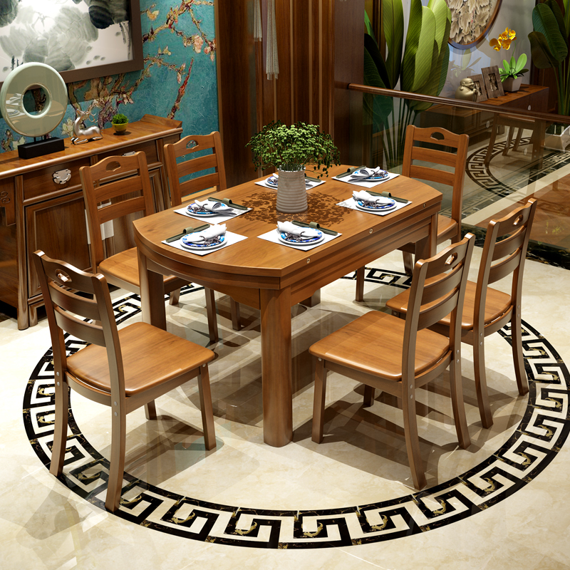 正品[餐桌椅高度]餐桌椅高度比例评测 食堂餐桌