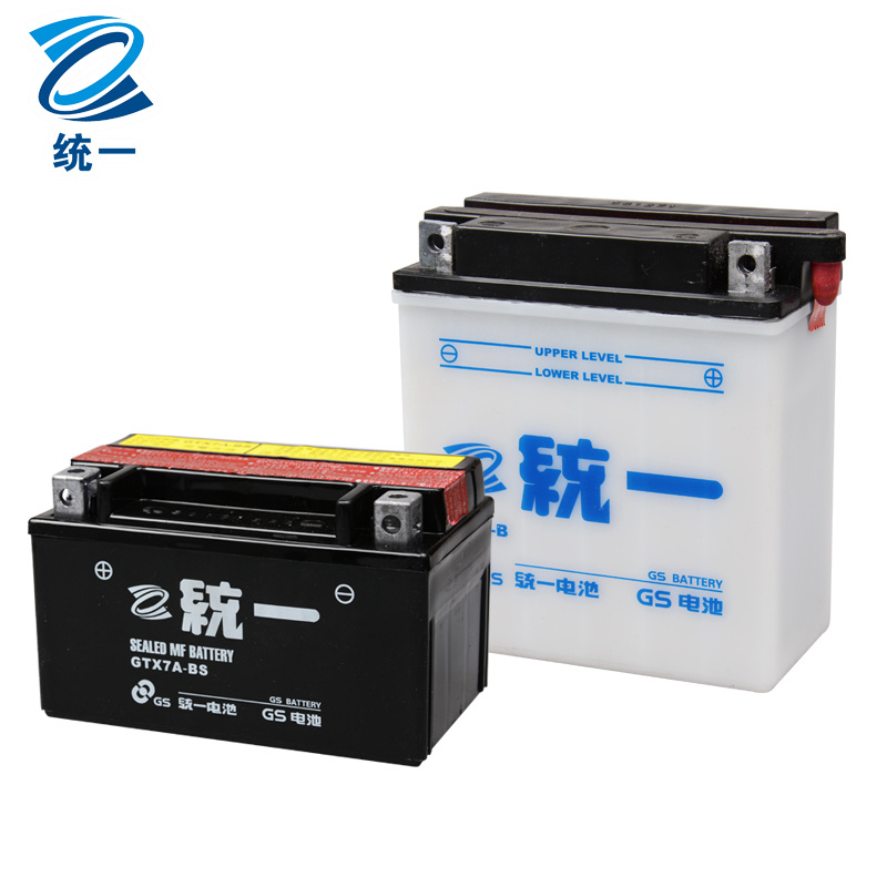 捉拿电瓶响马 临朐公安仅用十小时