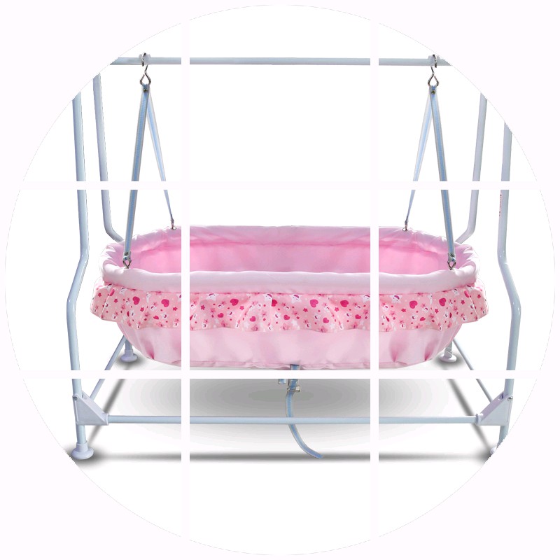 正品[摇篮图片]婴儿摇篮图片评测 大班诗歌摇篮图片图片_惠惠购物