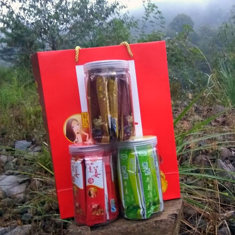 正品[养胃面条做法]养胃面条做法大全评测 面条