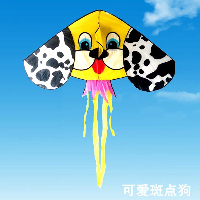 正品[儿童风筝]儿童风筝图片5块评测 风筝图片