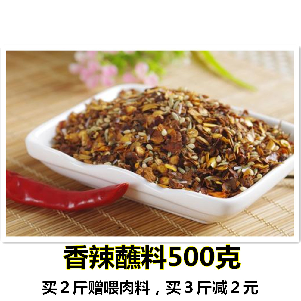 爱康国宾体检中心通用青年白领基础套餐北京上