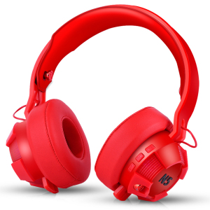 腾爵 N5无线蓝牙耳机