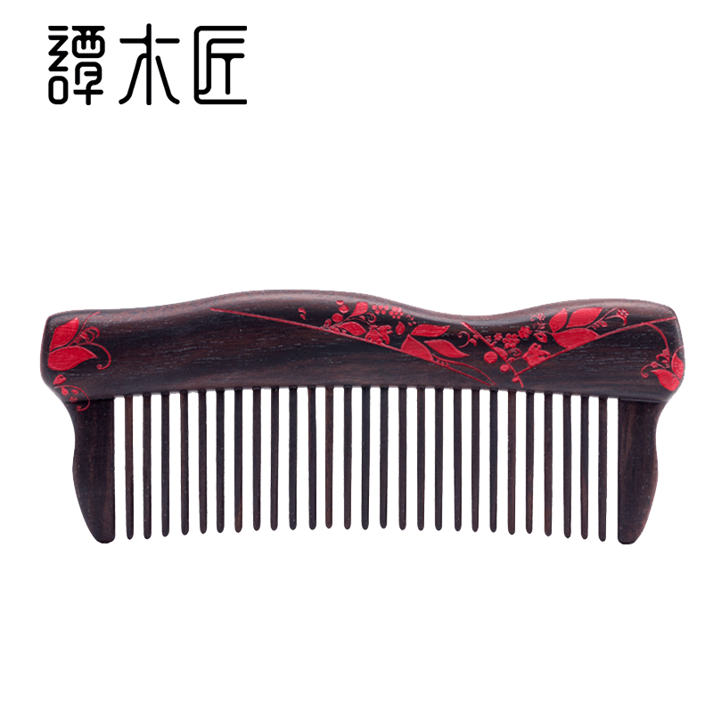 ̷ľױ ľ  Ů Ů