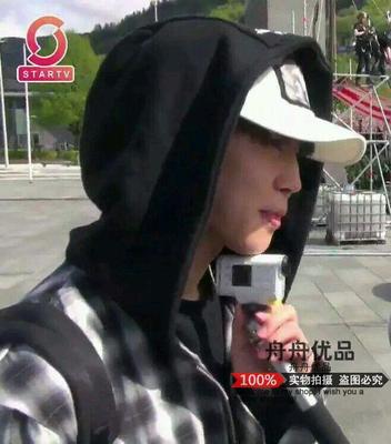 bts防弹少年团朴智旻suga闵玧其cl贴布头像人脸鸭舌帽子棒球男女