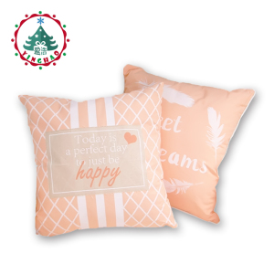 盈浩布艺抱枕沙发靠垫