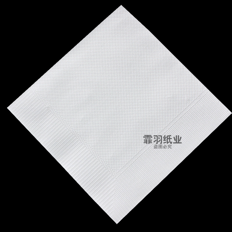 正品[正方形大丝巾的围法]正方形丝巾的围法评