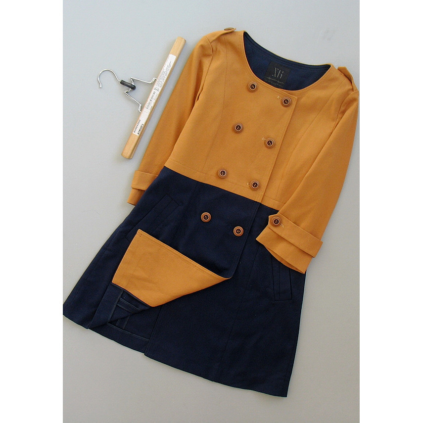 正品[品牌耳机排名]世界耳机品牌排名评测 蓝牙