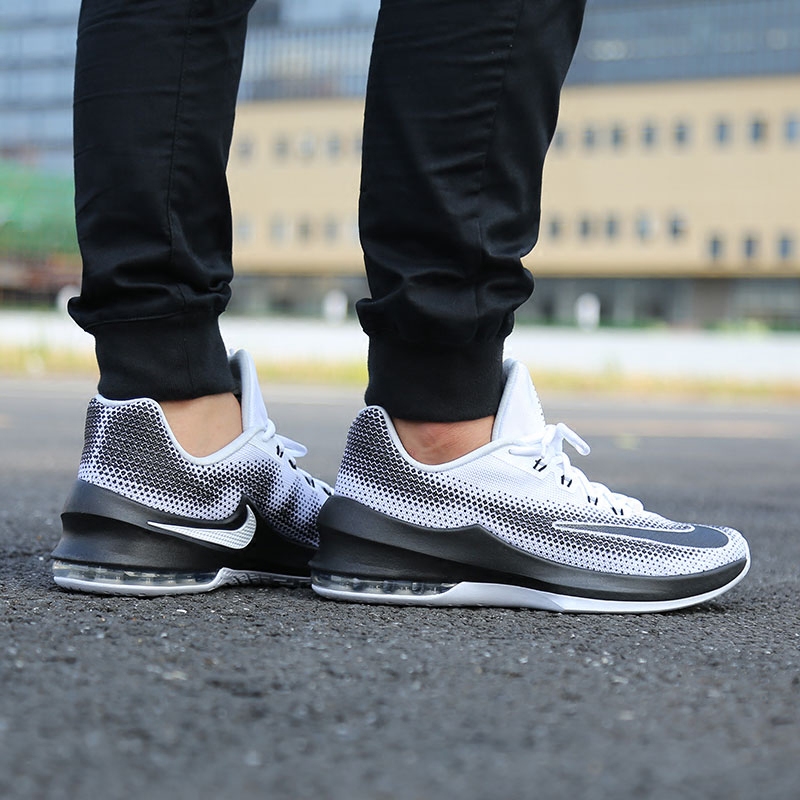 nike air max infuriate 2 low nike air max infuriate 2 low