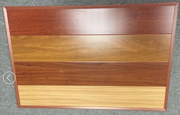 正品[强化复合地板 环保]强化复合地板不环保评