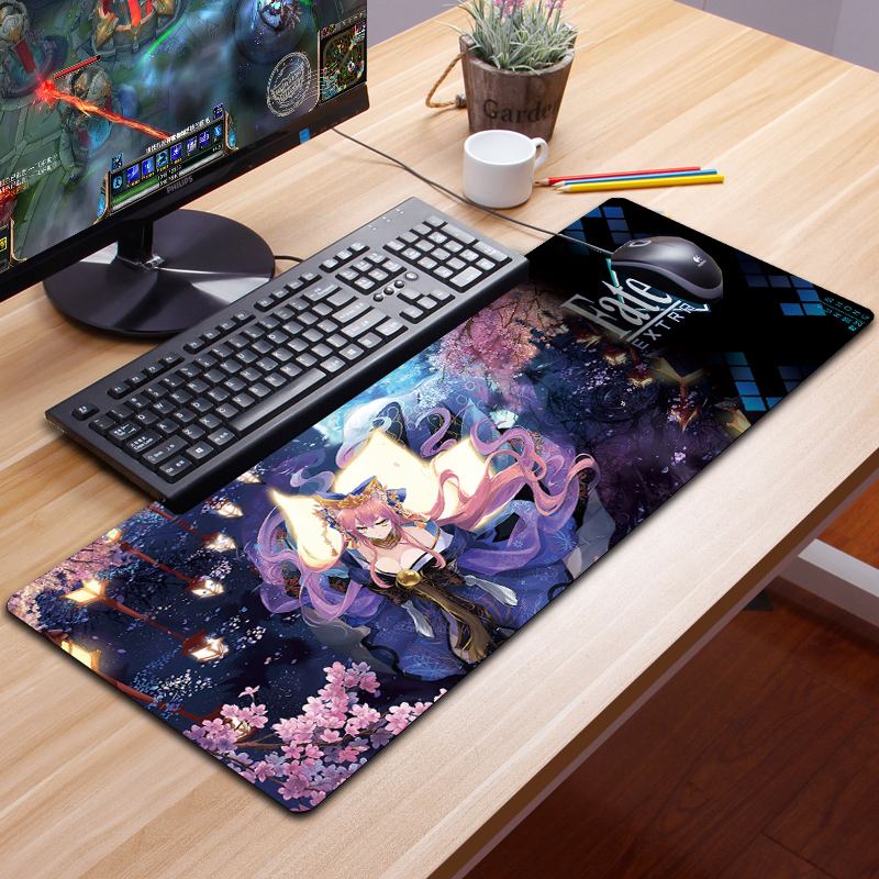 推荐最新玩魔方的教学方法 玩魔方教学视频信