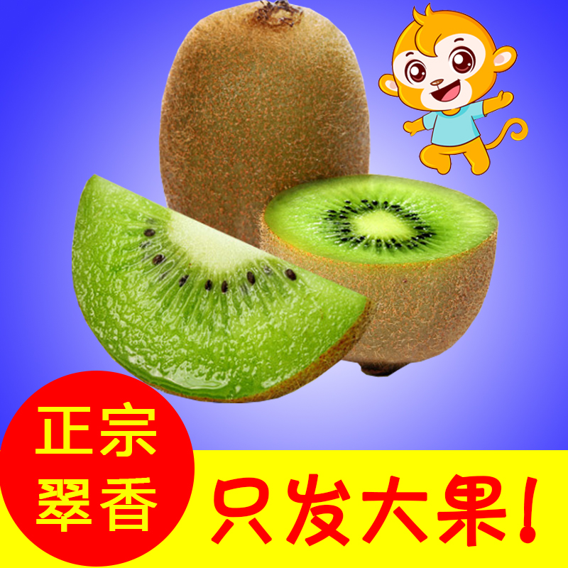 ⨺5ֻĴˮǻƺ
