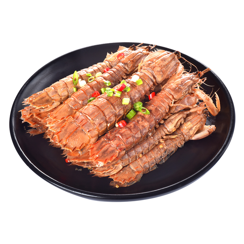 ƤƤϺʳʳϺϺʳ200g