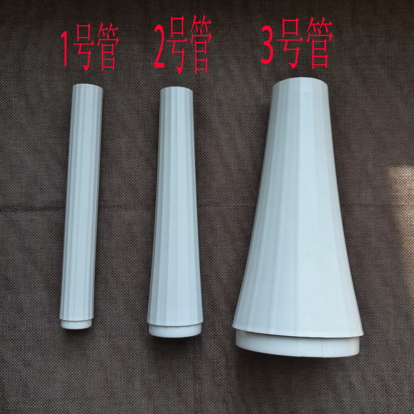 小熊加湿器 配件 加湿器滤芯组件-适用于jsq-a40a2/a50m2/a30t2