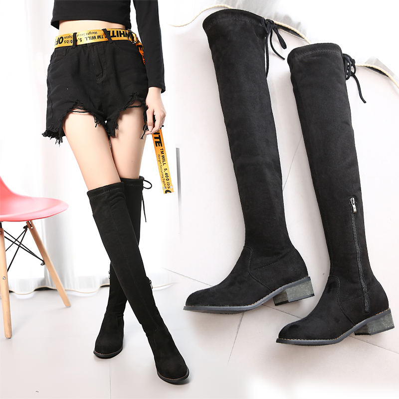 推荐最新长靴美女踩踏 长靴美女踩踏男人信息