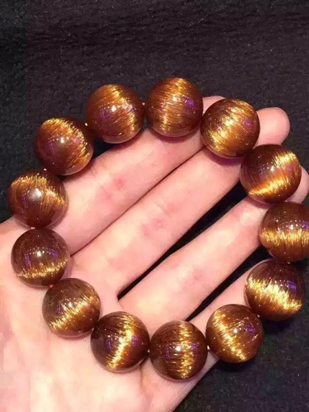 正品[好运来扇子舞蹈]好运来扇子舞蹈视频评测