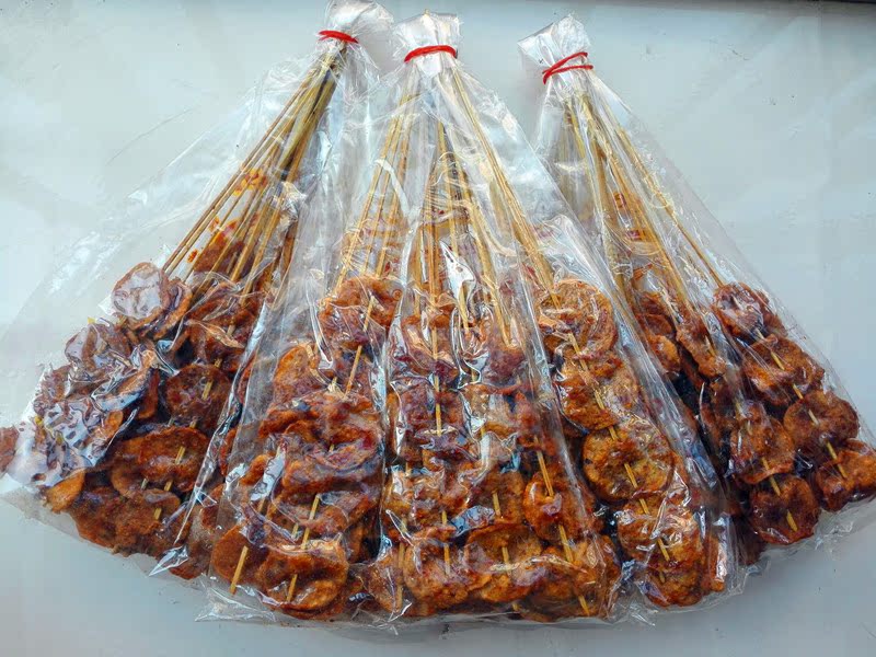 ̩ ζƬ ɳƬ㴮140g ͯ