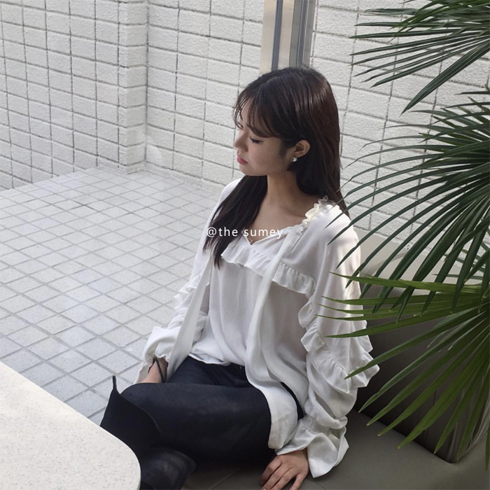 正品[女主反穿越小说]女主反穿越小说宠文评测