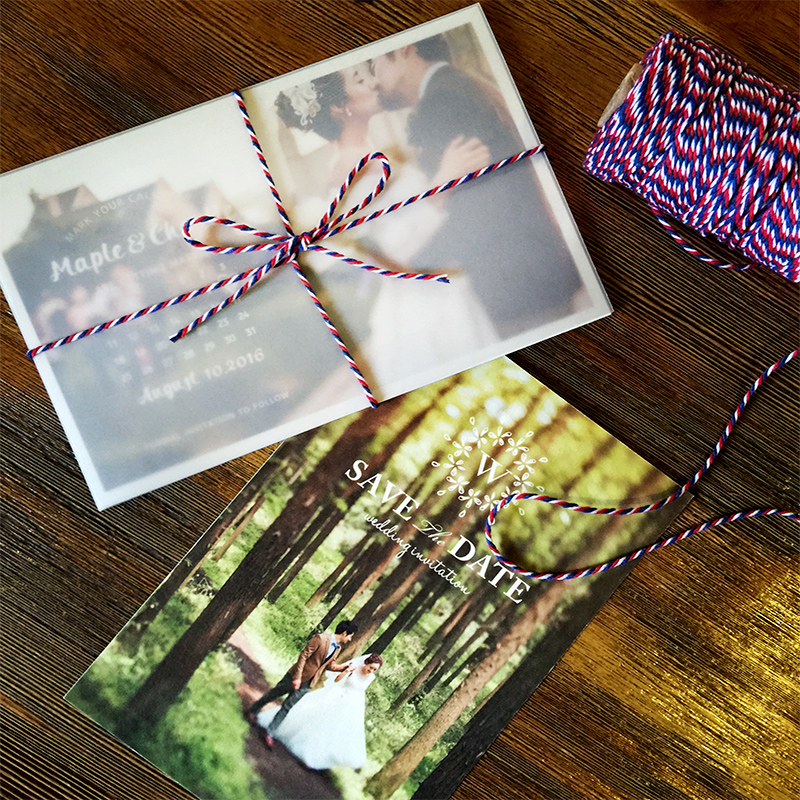 正品[喜帖街 谢安琪]谢安琪喜帖街歌词评测 喜帖