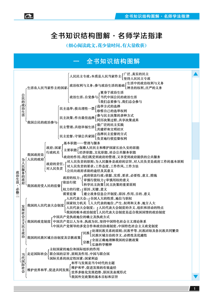 一年级下册表格式教案_四年级表格式教案_石壕吏表格式教案