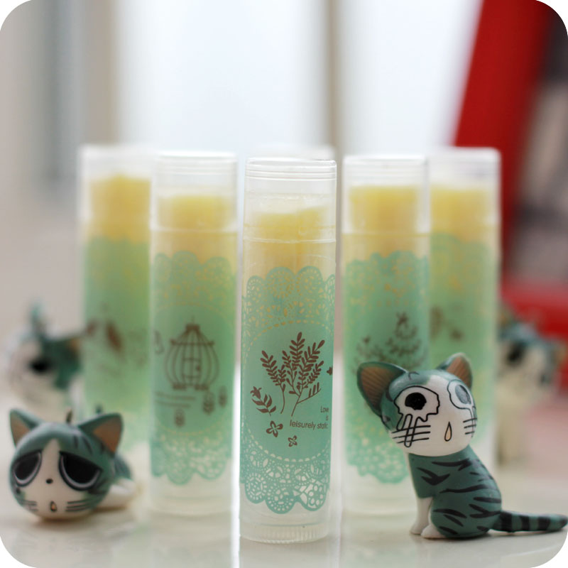 推荐最新包青天狄龙 狄龙版包青天国语信息资