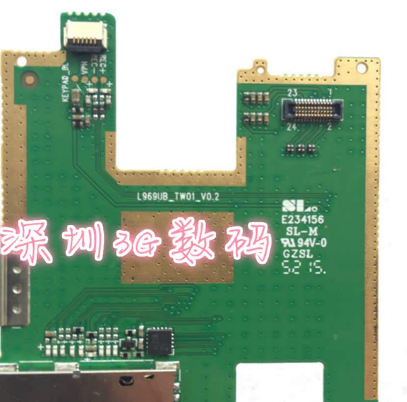 u举报中心]lol举报中心评测 英雄联盟举报中心图