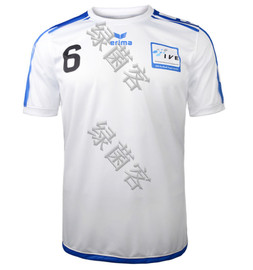 [足球服尺寸]评价 足球服号码尺寸怎么样