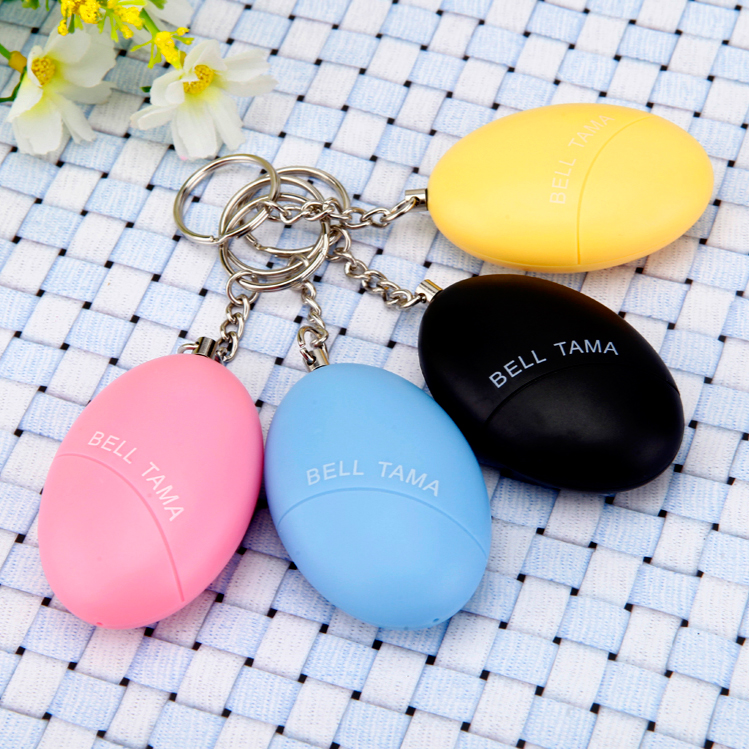 正品[防狼器 防盗报警]防狼报警器评测 女子防狼蛋蛋报警器图片_惠惠购物