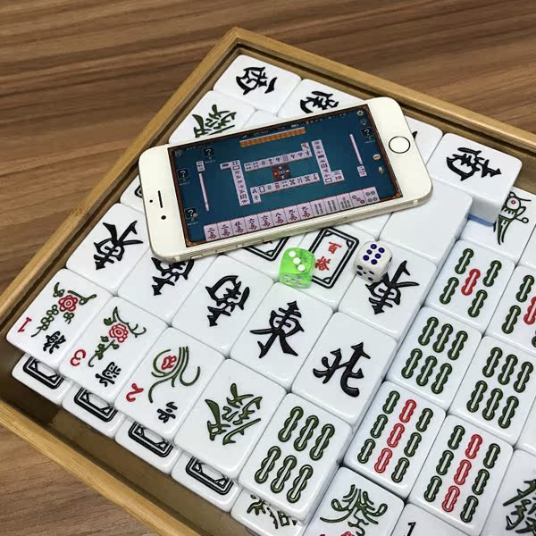 全国/江苏安徽山东麻将棋牌,各种麻将