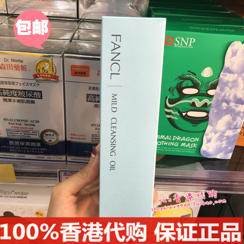 正品[香港lv卖多少钱啊]香港买lv钱包多少钱评测