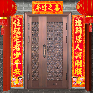 Ǩٻҵʽߵ޲̽ϲ
