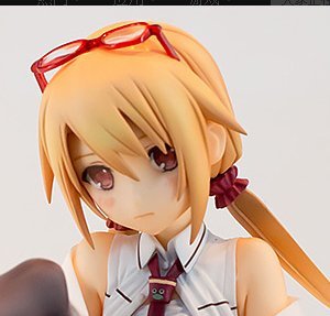 试管native 铃木 老师性感 马尔吉特 试管娘 性感模型 绅士h手办 包邮