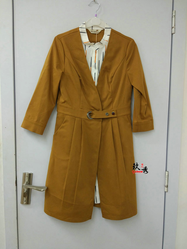 正品[欧迪芬内衣电视购物]东方购物欧迪芬内衣