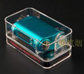 [智能 模式]评价 智能选股高进模式怎么样