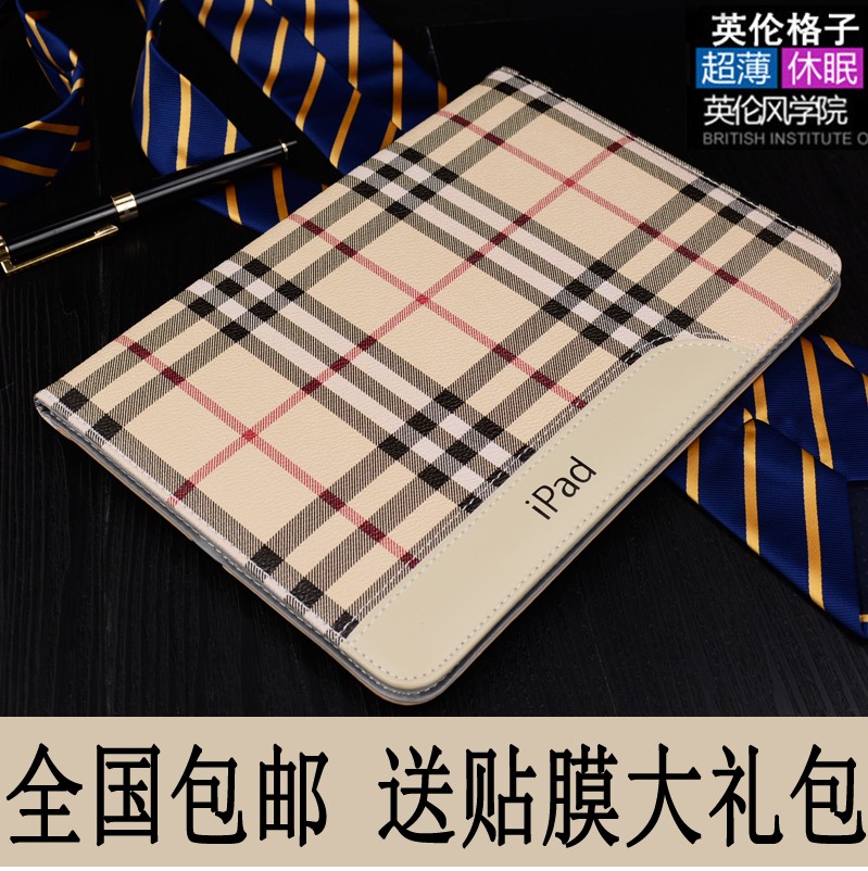 mh5a_特价|包邮_索尼面条耳机mh1c,mh1a耳机