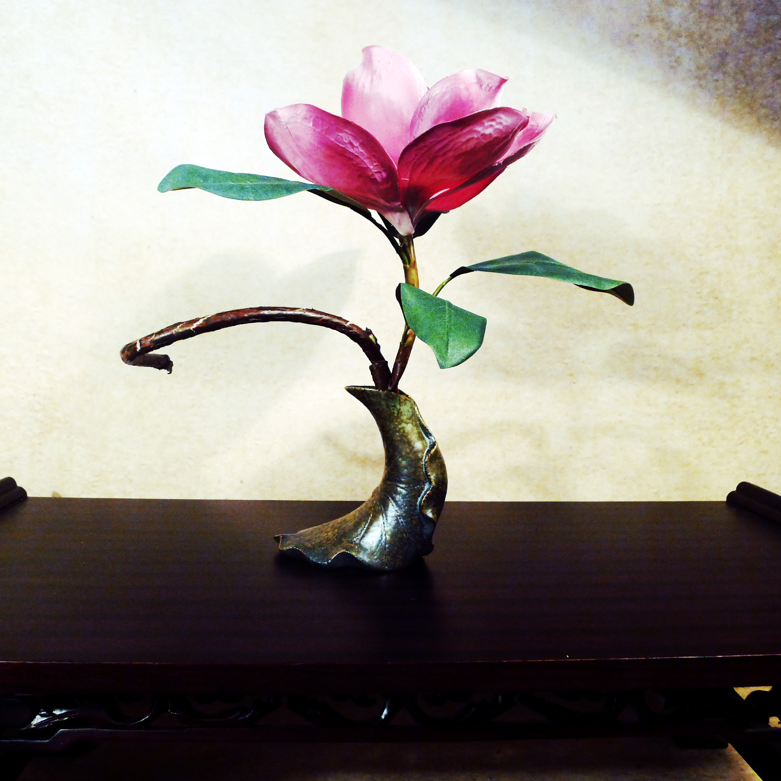 正品[玉兰油美白面膜]玉兰油祛斑美白面膜评测