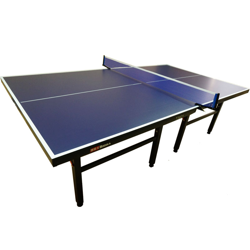 正品[乒乓球台 标准]标准乒乓球台价格评测 乒乓
