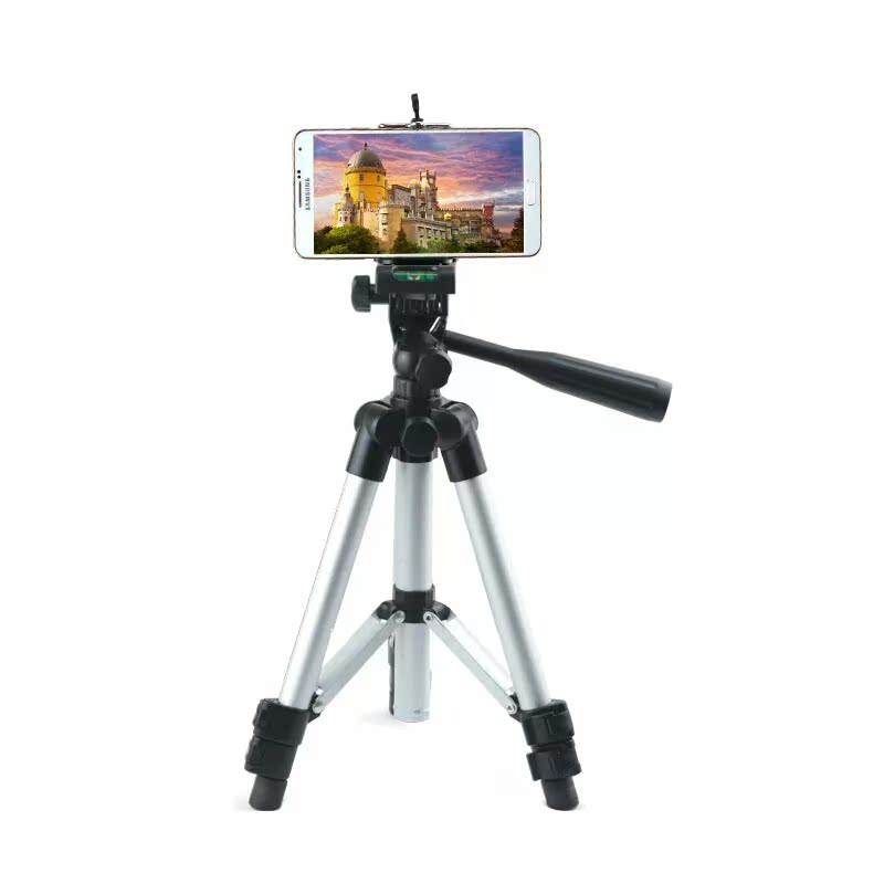 正品[直播用的摄像头]直播用什么摄像头好评测